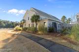 2272 Low Country Boulevard - Photo 40