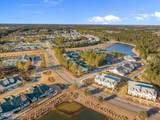 2272 Low Country Boulevard - Photo 47