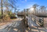 2272 Low Country Boulevard - Photo 49