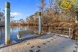 2272 Low Country Boulevard - Photo 52