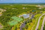 2272 Low Country Boulevard - Photo 69