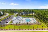2272 Low Country Boulevard - Photo 71