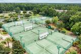 2272 Low Country Boulevard - Photo 81