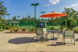 2272 Low Country Boulevard - Photo 89