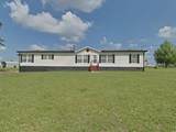 3532 Matts Way - Photo 1