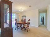 3532 Matts Way - Photo 12