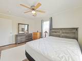 3532 Matts Way - Photo 15