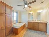 3532 Matts Way - Photo 16