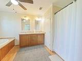 3532 Matts Way - Photo 17