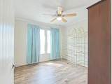 3532 Matts Way - Photo 18