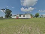 3532 Matts Way - Photo 2
