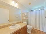 3532 Matts Way - Photo 20