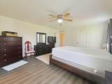 3532 Matts Way - Photo 22
