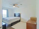 3532 Matts Way - Photo 23