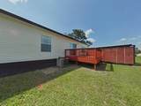 3532 Matts Way - Photo 25
