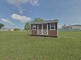 3532 Matts Way - Photo 26