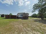 3532 Matts Way - Photo 27