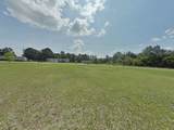 3532 Matts Way - Photo 28