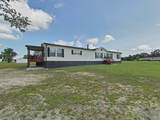 3532 Matts Way - Photo 3