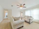 3532 Matts Way - Photo 4