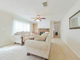 3532 Matts Way - Photo 5