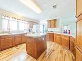 3532 Matts Way - Photo 6