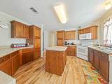 3532 Matts Way - Photo 7