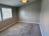 1124 Weston Street - Photo 10