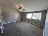 1124 Weston Street - Photo 11