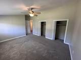 1124 Weston Street - Photo 12