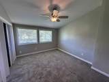 1124 Weston Street - Photo 13