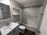 1124 Weston Street - Photo 14