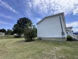 1124 Weston Street - Photo 15