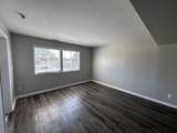 1124 Weston Street - Photo 3