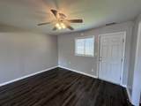 1124 Weston Street - Photo 4