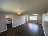 1124 Weston Street - Photo 5