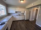 1124 Weston Street - Photo 6