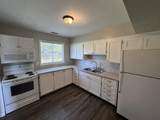 1124 Weston Street - Photo 7