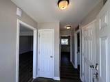1124 Weston Street - Photo 8
