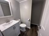1124 Weston Street - Photo 9