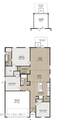 383 Glendale Arbor Drive - Photo 2