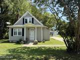 210 Middle Street - Photo 1