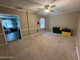 210 Middle Street - Photo 10