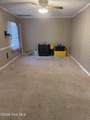 210 Middle Street - Photo 11