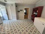 210 Middle Street - Photo 12