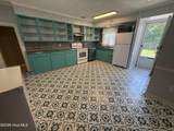 210 Middle Street - Photo 13