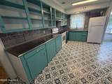 210 Middle Street - Photo 14