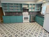 210 Middle Street - Photo 15