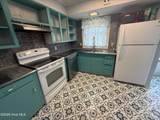 210 Middle Street - Photo 16