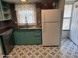 210 Middle Street - Photo 17